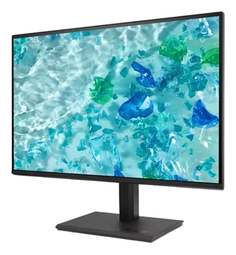 Acer Monitor Ergonomique Vero B247YGbmiprzx - — vue 3