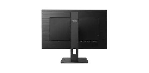 Philips 272B1G — vue 5