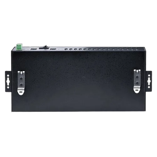 StarTech INDUSTRIAL USB 3.0 HUB FOR — vue 6