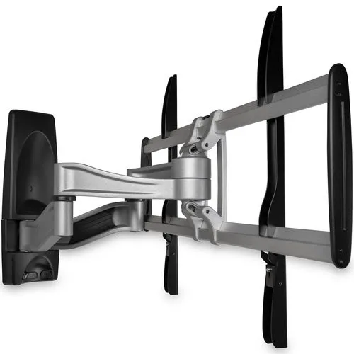 StarTech TV Wall Mount - Full Motion - Premium — vue 7