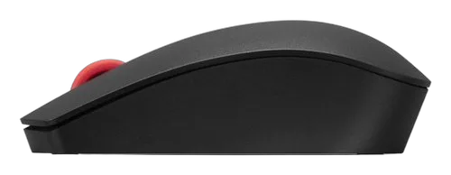 Lenovo KB MICE_BO EOS3 2.4G KM BLK US — vue 4