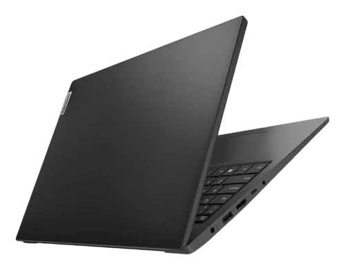Lenovo V15 G4 - 15.6" FHD i5-13420H 16Go 512Go W11P — vue 15