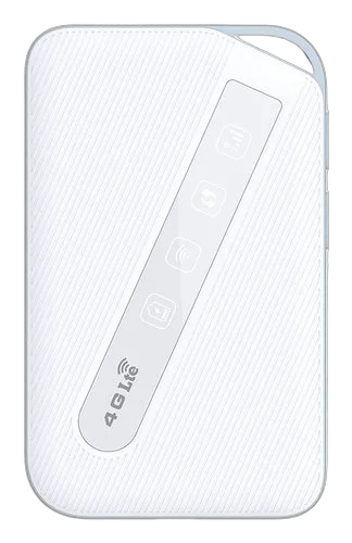 D-LINK WI-FI 6 MOBILE HOTSPOT — vue 2