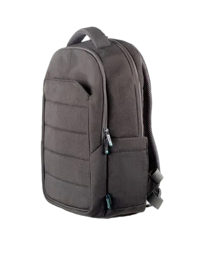 Urban Factory GREENEE: ECO BACKPACK 13/14'' — vue 1
