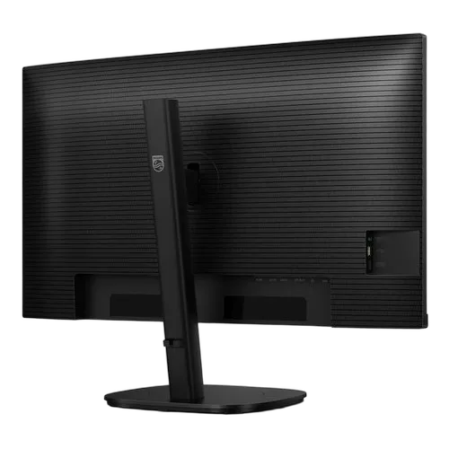 Philips 32B2U3601/00 31.5" 2560x1440 — vue 10