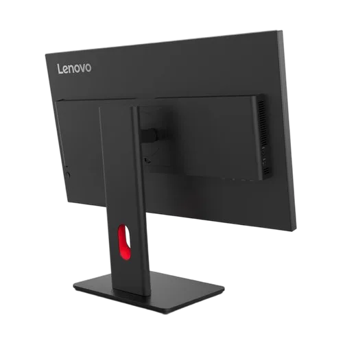 Lenovo THINKVISION T27Q-40 27IN — vue 6