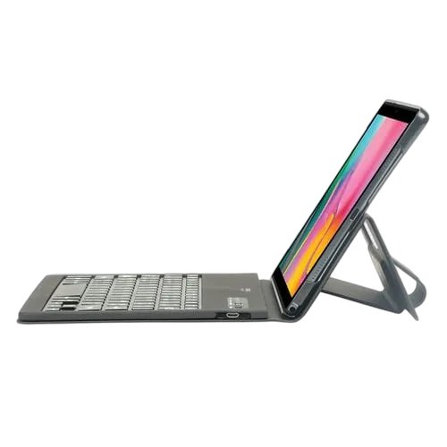 Mobilis Origine Case for Galaxy Tab A8 10.5'' S — vue 4