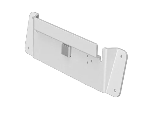 Logitech WALL MOUNT FOR VIDEO BARS (952-000044) — vue 7