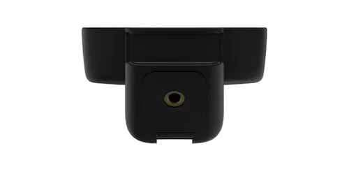 ASUS Webcam C3 USB camera with 1080p 30fps recording beamforming microphone — vue 5