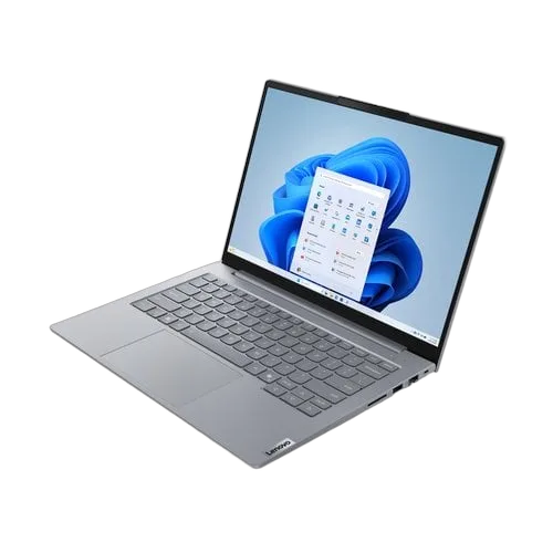 Lenovo TB 14 G8 ULTRA 5 225U — vue 3