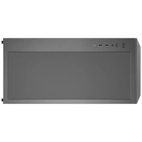 Antec P7 S Noir - MT/Sans Alim/ATX — vue 7