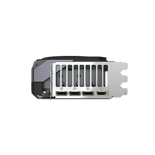 Gigabyte GeForce RTX 5070 Ti GAMING OC 16G — vue 8