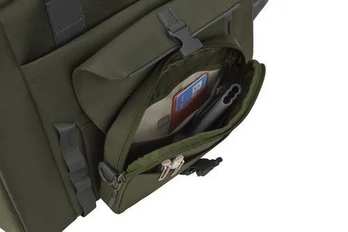 HP 15.6 Mod Lptp Bag — vue 10
