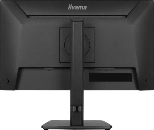 Iiyama Prolite XB2491HS-B1 - 23.8" FHD 120Hz IPS 1ms Pivot Adaptive Sync — vue 10