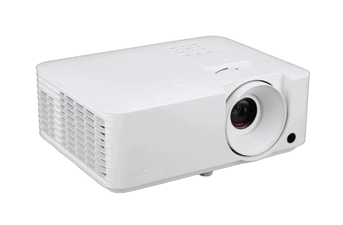 Acer PL2535i (MR.JXW11.001) — vue 3