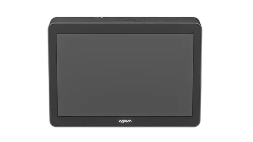 LOGITECH TAP WITH CAT5E KIT — vue 3