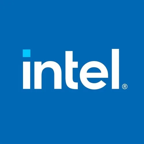 Intel ETHERNET X710T2L SVR — vue 1