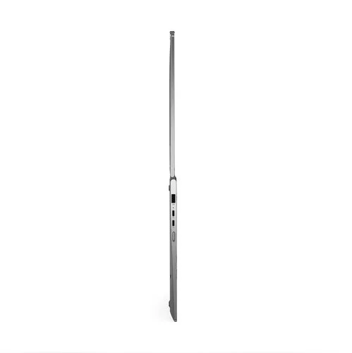 Lenovo TP X1 2-IN-1 G10 ULTRA 5 225U — vue 12