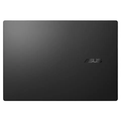 Asus Vivobook V16 V3607VJ-DICTK184W - 16" FHD+ 144Hz Core 5 210H RTX 3050 16Go 512Go W11 — vue 7