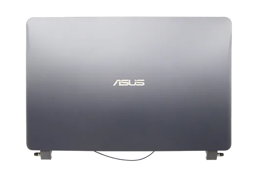 LCD COVER  GRIS UX303LA