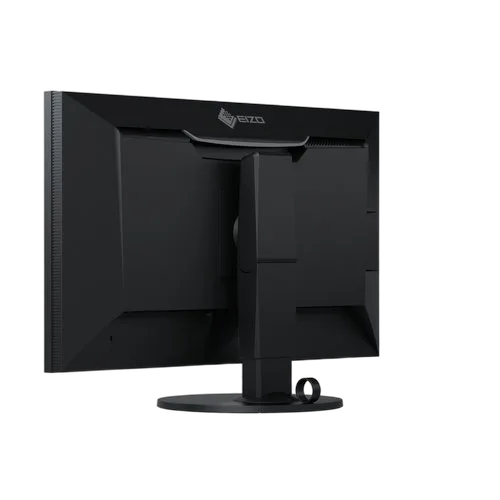 EIZO ColorEdge CS2740, 68,58 cm (27 Zoll), IPS - DP, HDMI — vue 4