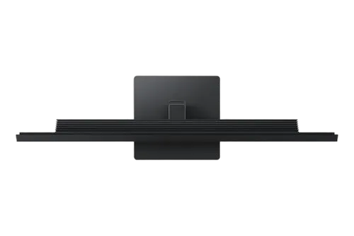 Samsung 27IN FLAT UHD 4K 3840X2160 60 H — vue 7