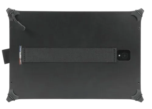 Mobilis RESIST Case Galaxy TabS6 Lite 10.4 — vue 4