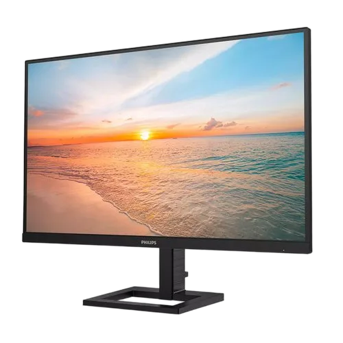 Philips 27E1N1900AE/00 27" 16:9 IPS WLED — vue 9