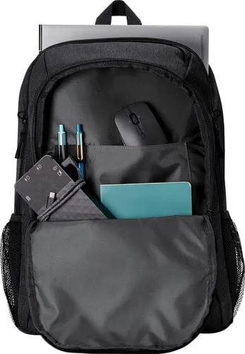 HP Prelude Pro 15.6" Backpack Water-resi (1X644AA) — vue 5
