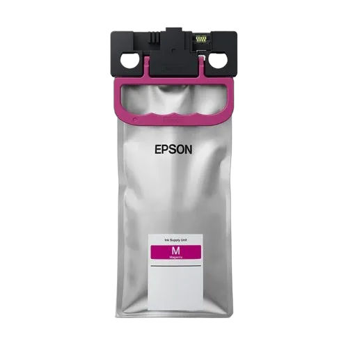 Epson - Magenta - C13T01D300 — vue 1