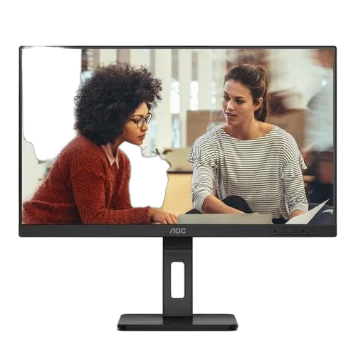 AOC 27E3QAF 27IN IPS FHD 300CD — vue 7