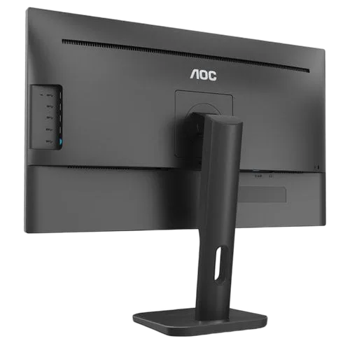 AOC 24P1/23.8" 1920x1080 60Hz 16:9 — vue 10