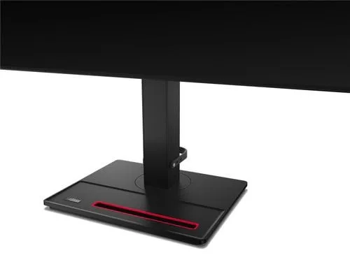 Lenovo TS/ThinkVision P27h/27"/2560x1440 QHD — vue 14