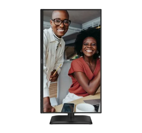 AOC 24IN IPS FHD 300CD/ — vue 14