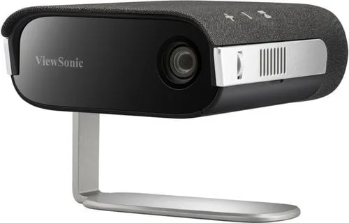 ViewSonic M1XB (M1XB) — vue 1