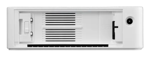 Canon COMPACT SELPHY PRINTER K486 — vue 4