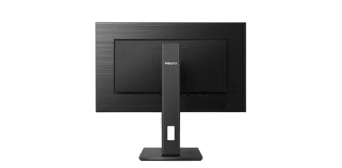 PHILIPS 242S1AE — vue 6