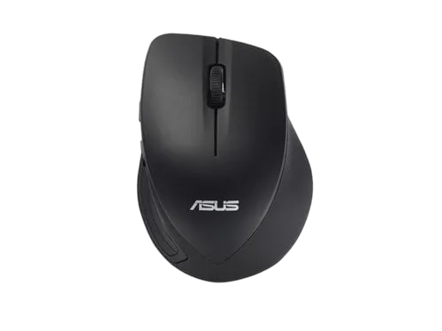 Asus WT465 Mouse - Wireless — vue 1