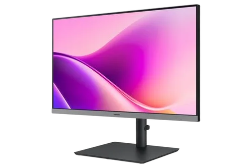 Samsung 24IN IPS FHD 300CD/ — vue 3