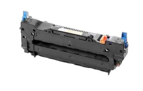 Oki Fuser C300/C500/MC351/361/561 60K