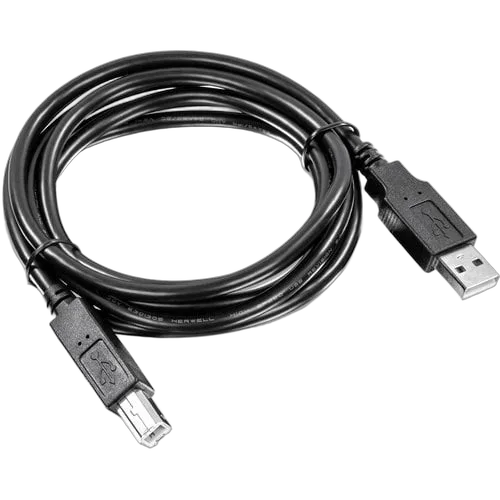 TrendNet 6 FT.DISPLAYPORT USB AND AUDIO — vue 3