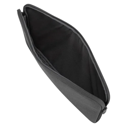 Targus TBS64602GL Pochette Cypress 13"-14" pouces avec EcoSmart - Gris — vue 6