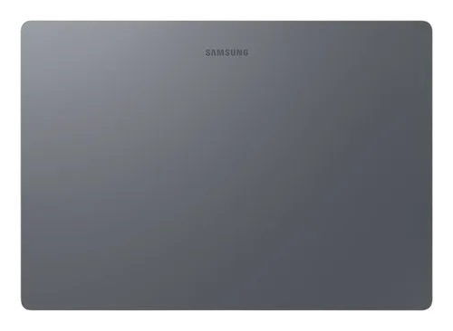 Samsung Galaxy Book6 - 14" FHD+ 60Hz U7 335 16Go 512Go W11 — vue 5