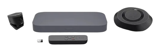ASUS GQE20A-G5002UN Starter Kit — vue 1