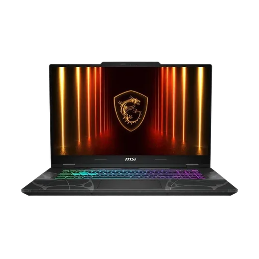 Cyborg 15.6" FHD 144Hz/C9 270H/5060/16Go/1To/W11