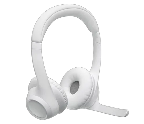 Logitech ZONE 300 — vue 5