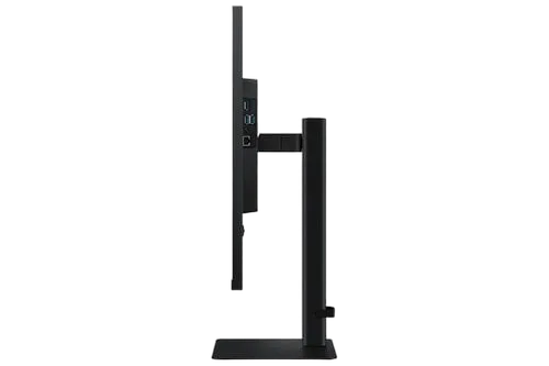 Samsung 32IN IPS 4K 350CD/ — vue 4