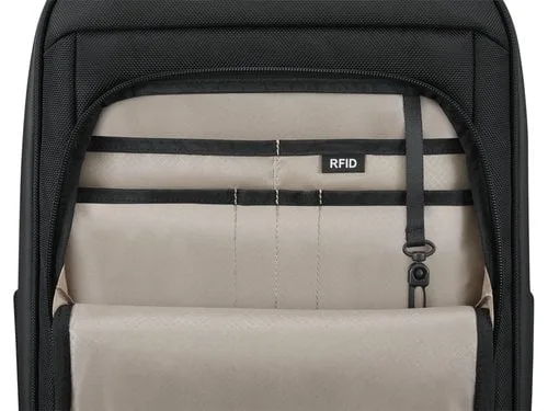 Lenovo ThinkPad Professional 16" Backpack Gen 2 — vue 6