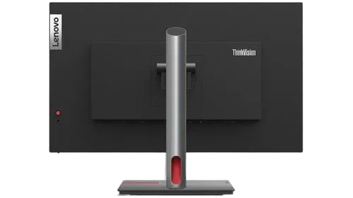 Lenovo TS/ThinkVision T27i-30/27"/1920x1080 — vue 4