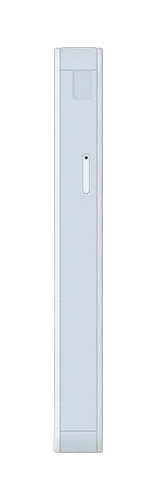 D-Link 5G NR AX1800 WI-FI 6 MOBILE — vue 5